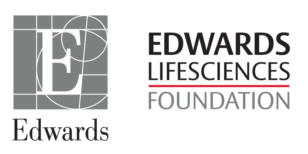 Edwards Lifesciences Foundation