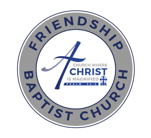 Friendship Baptist Church