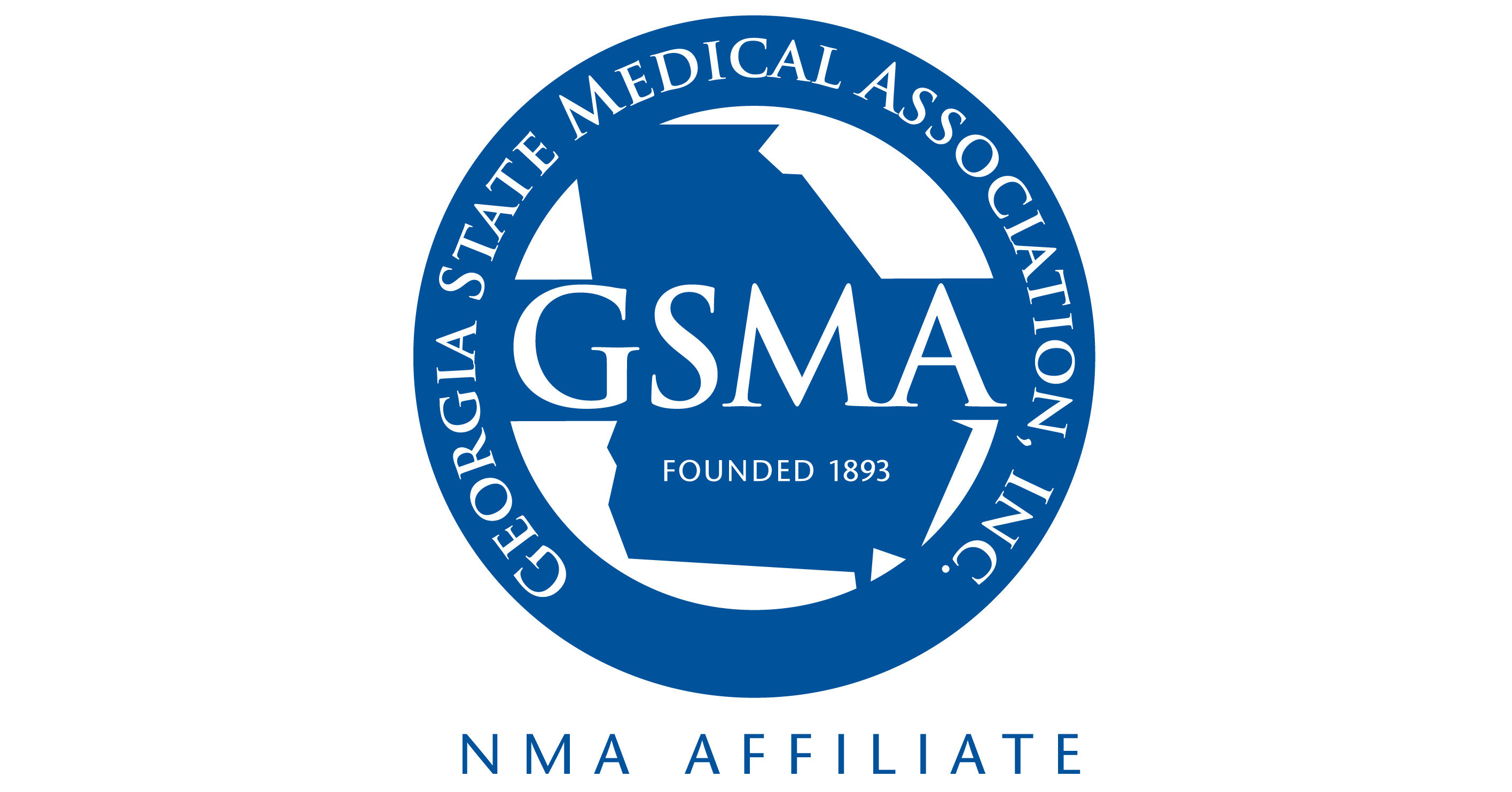 Georgia State Medical Association